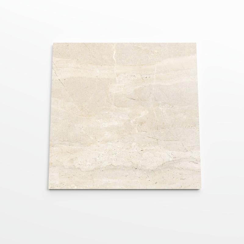 Weston 17x17 FD US Beige - Image 3