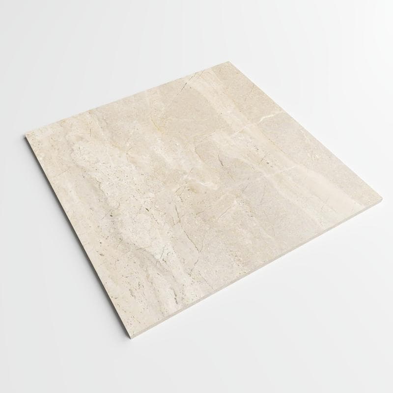 Weston 17x17 FD US Beige - Image 4