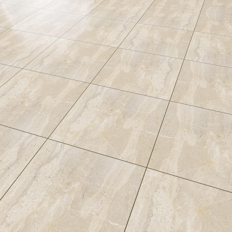 Weston 17x17 FD US Beige - Image 5