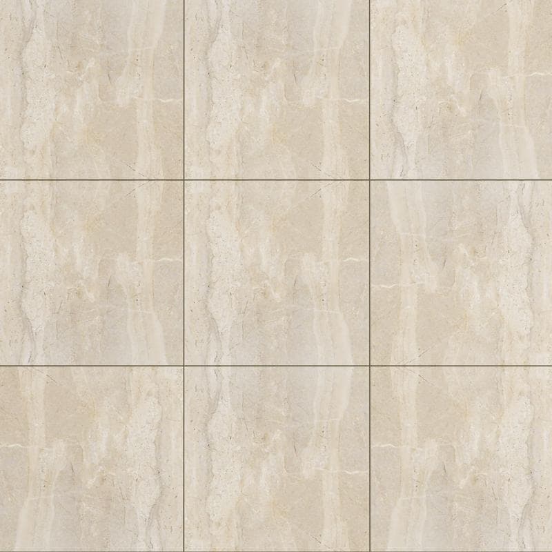 Weston 17x17 FD US Beige - Image 6