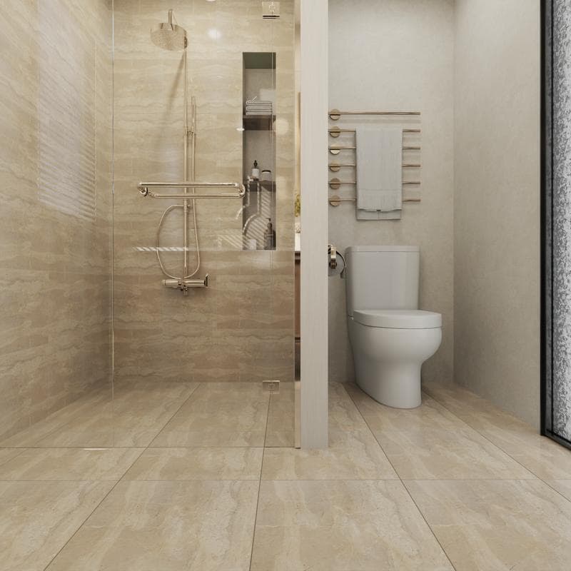 Weston 17x17 FD US Beige - Image 7