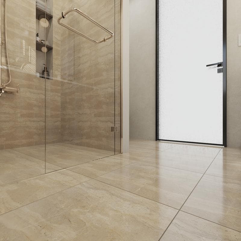 Weston 17x17 FD US Beige - Image 9