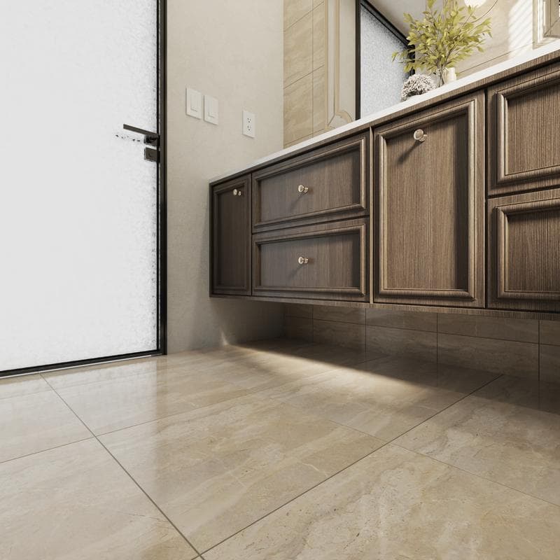 Weston 17x17 FD US Beige - Image 10