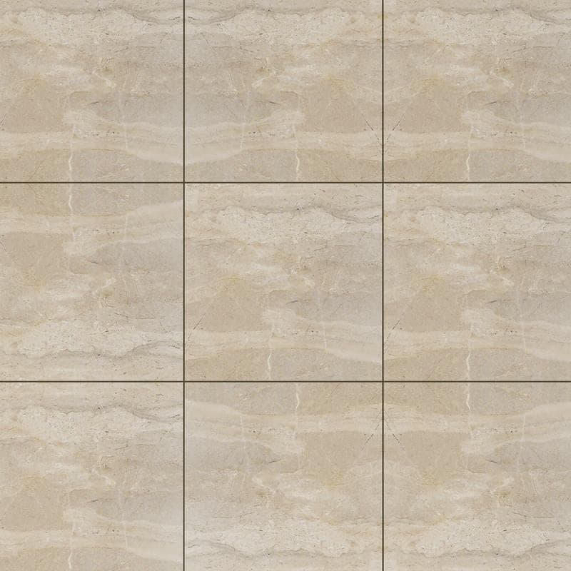 Weston 13x13 FD US Beige - Image 1