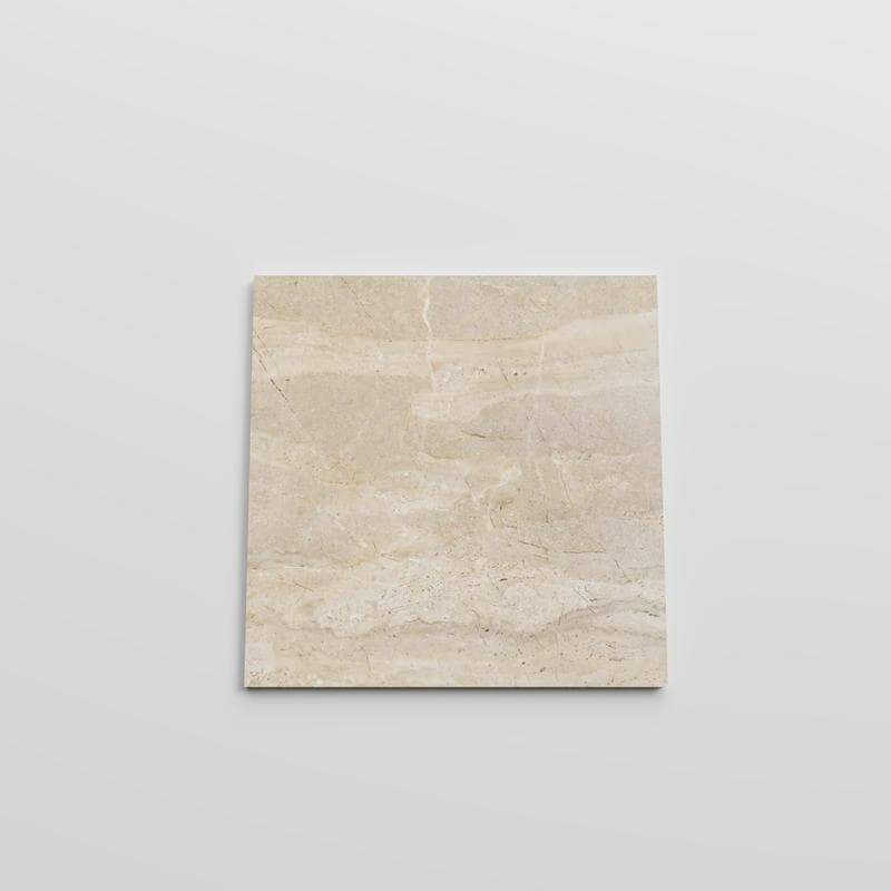 Weston 13x13 FD US Beige - Image 3