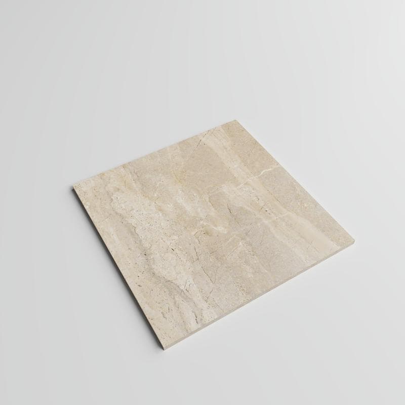 Weston 13x13 FD US Beige - Image 4