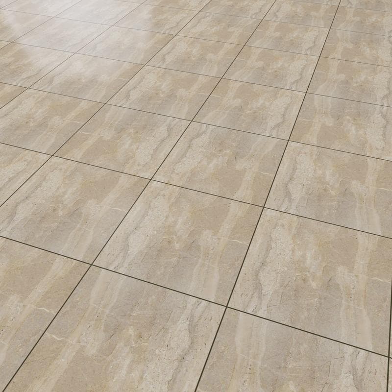 Weston 13x13 FD US Beige - Image 5