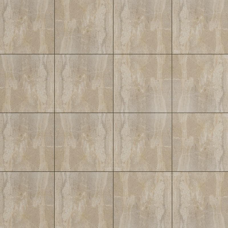 Weston 13x13 FD US Beige - Image 6