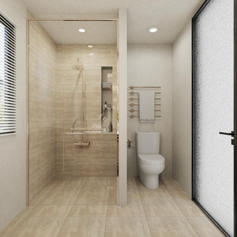 Weston 13x13 FD US Beige - Image 7