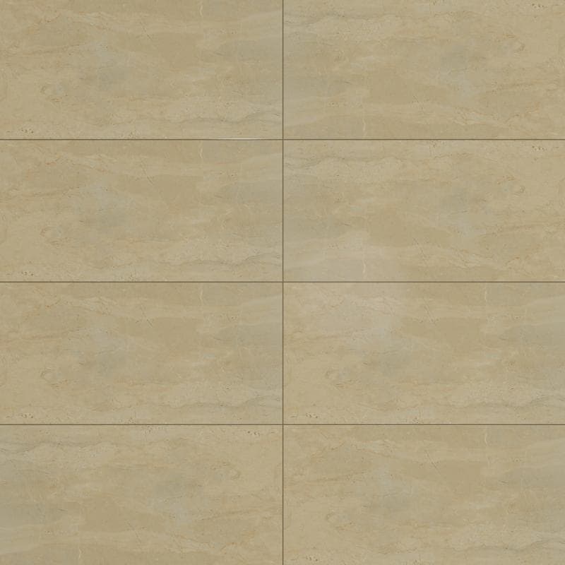 Weston 12x24 FD US Brown - Image 1