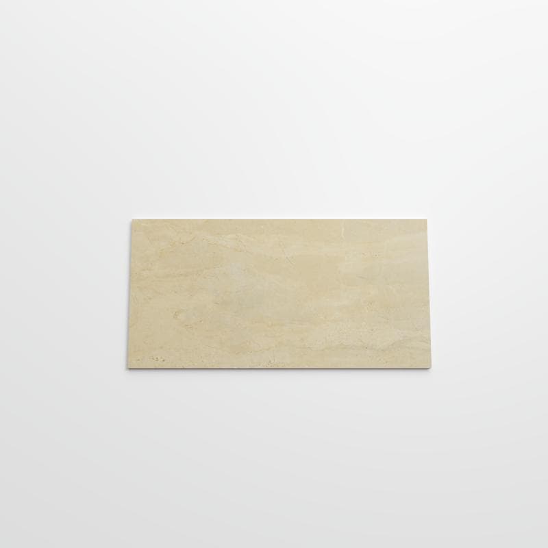 Weston 12x24 FD US Brown - Image 3