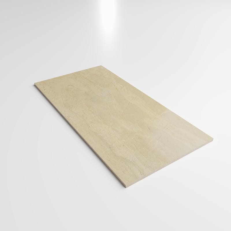 Weston 12x24 FD US Brown - Image 4