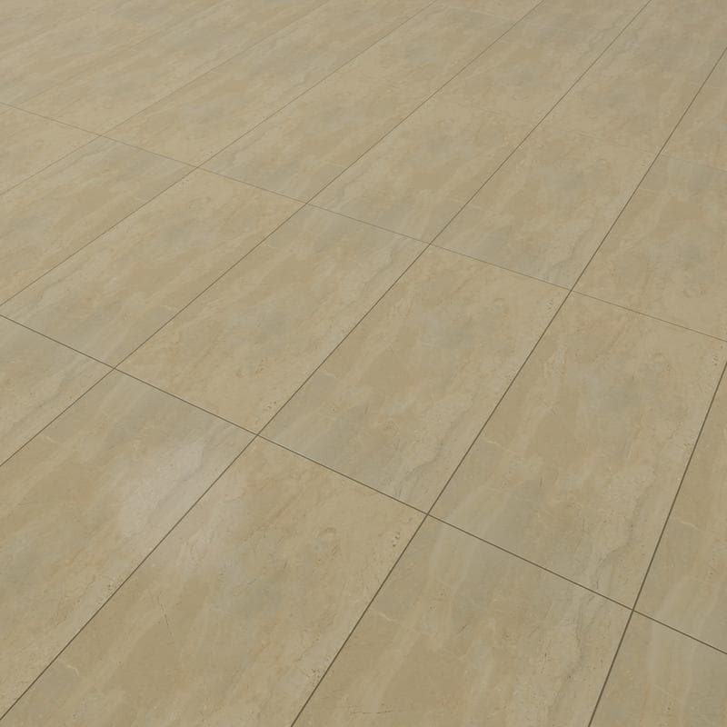 Weston 12x24 FD US Brown - Image 5