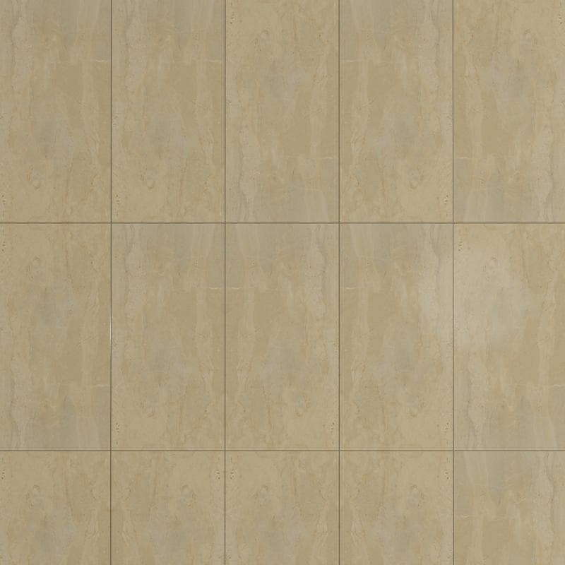 Weston 12x24 FD US Brown - Image 6