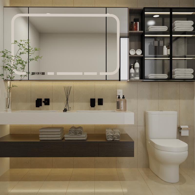 Weston 12x24 FD US Brown - Image 7