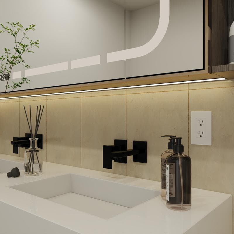 Weston 12x24 FD US Brown - Image 9