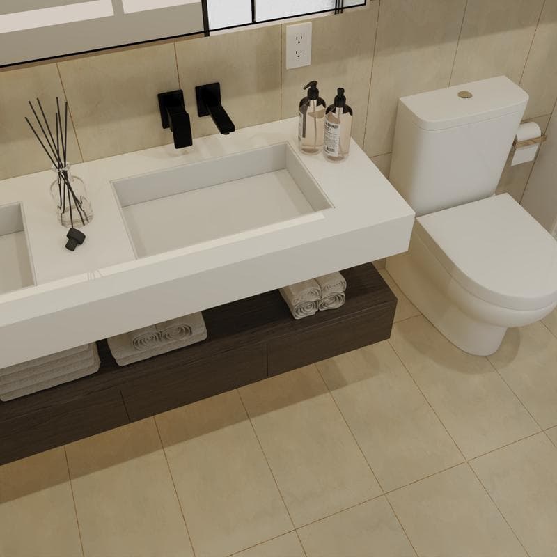 Weston 12x24 FD US Brown - Image 10