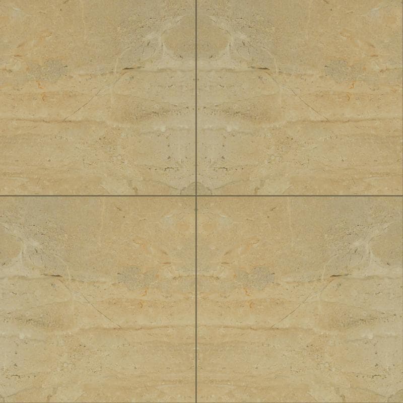 Weston 17x17 FD US Brown - Image 1