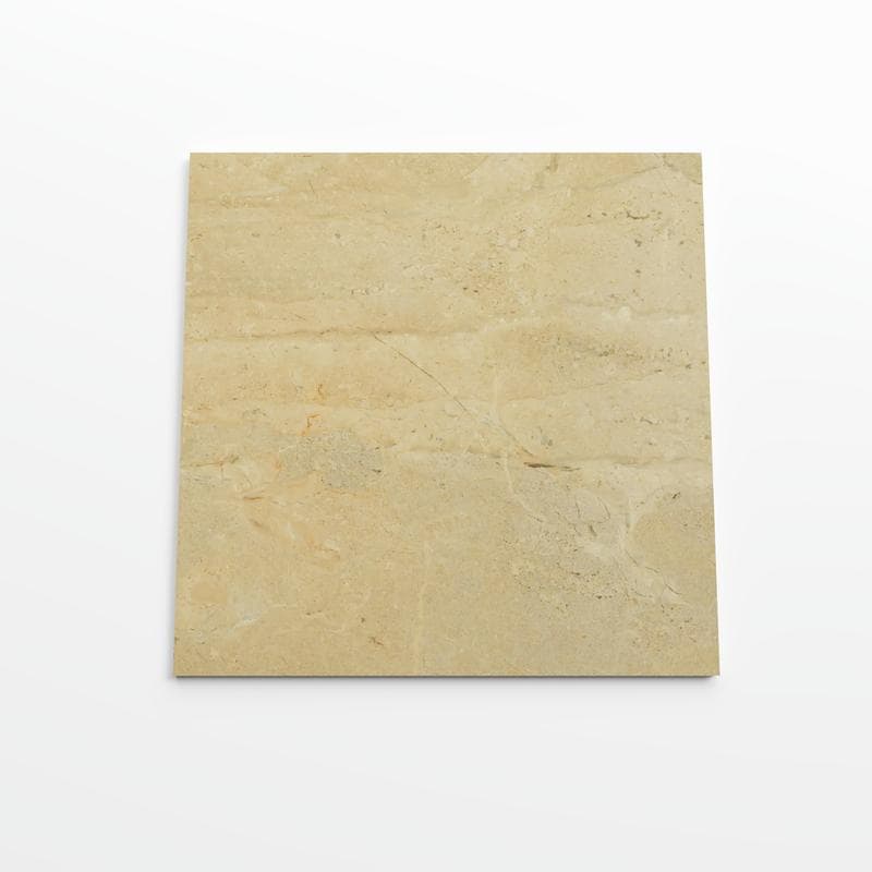 Weston 17x17 FD US Brown - Image 3