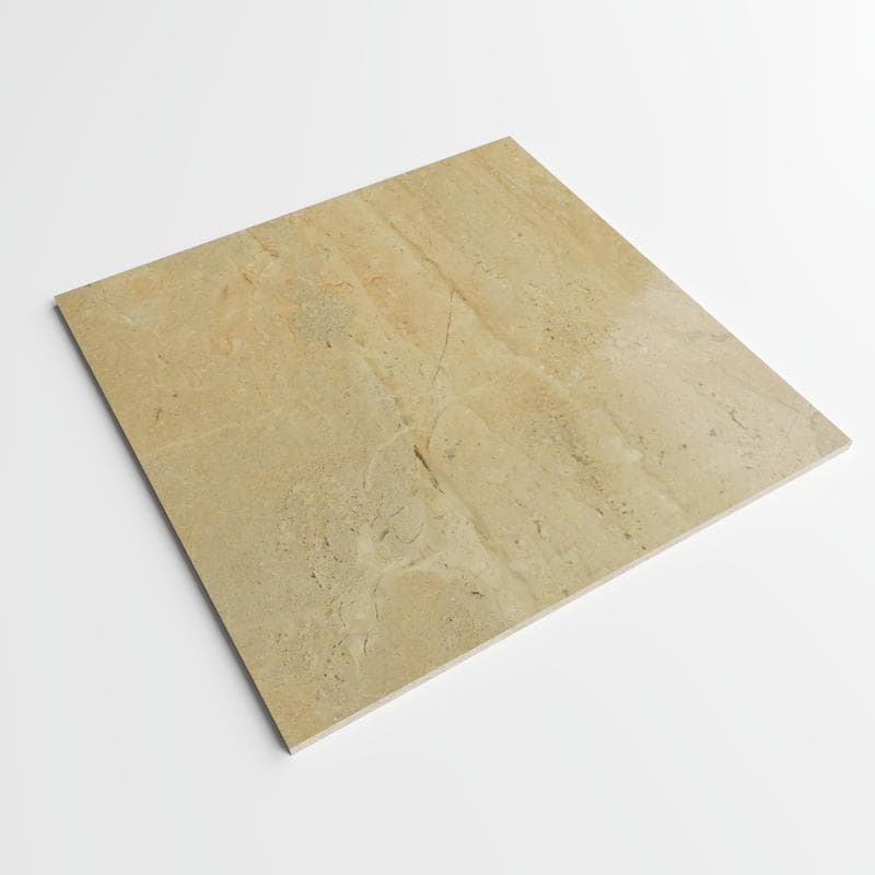 Weston 17x17 FD US Brown - Image 4