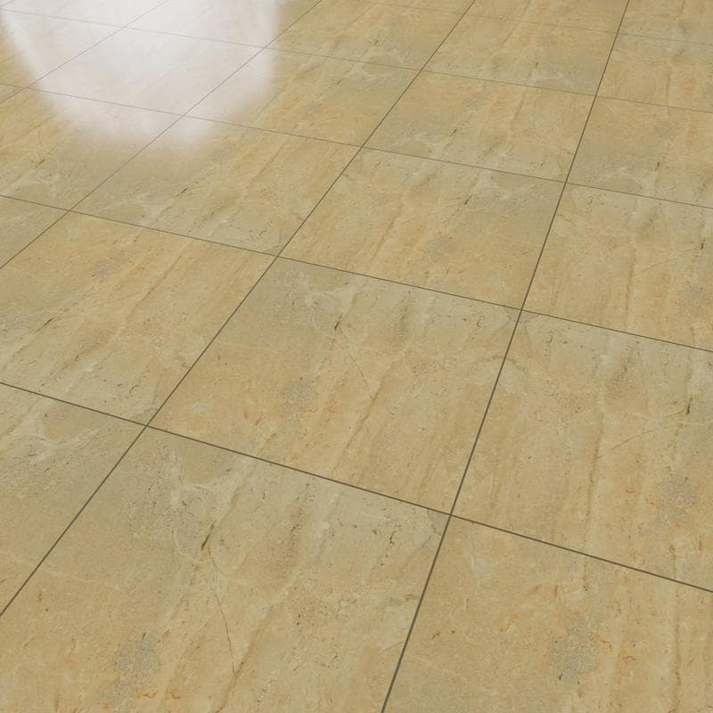 Weston 17x17 FD US Brown - Image 5