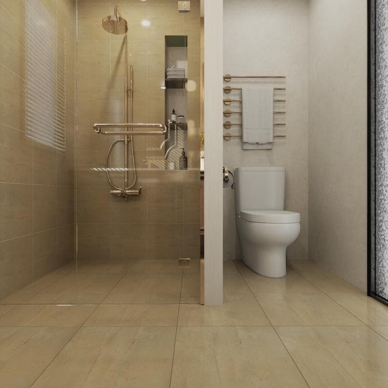 Weston 17x17 FD US Brown - Image 7