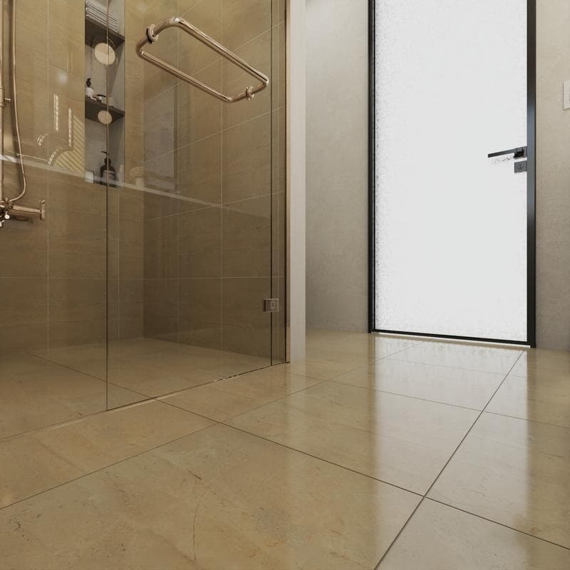 Weston 17x17 FD US Brown - Image 9