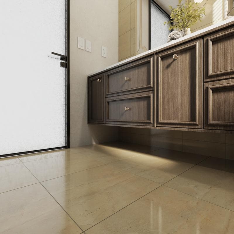 Weston 17x17 FD US Brown - Image 10