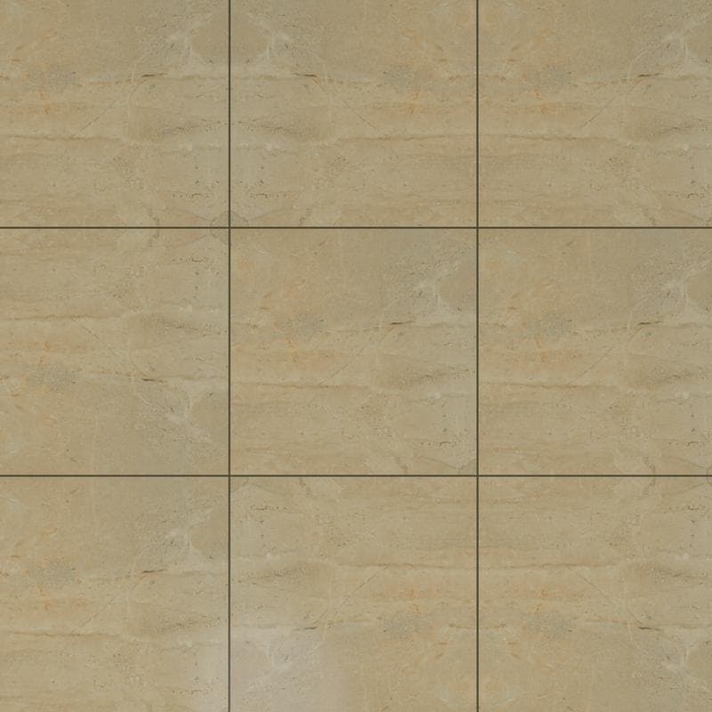 Weston 13x13 FD US Brown - Image 1