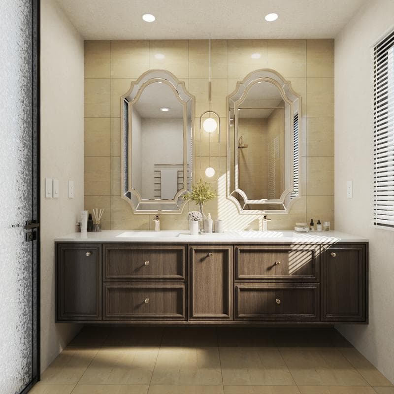 Weston 13x13 FD US Brown - Image 2