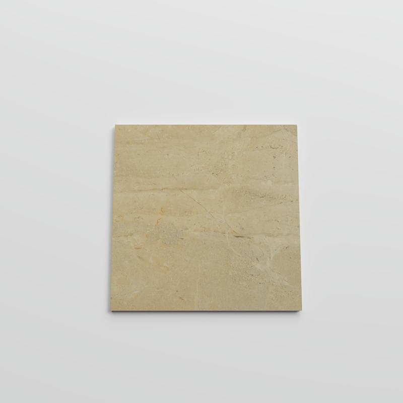 Weston 13x13 FD US Brown - Image 3