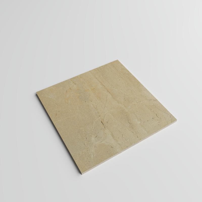 Weston 13x13 FD US Brown - Image 4