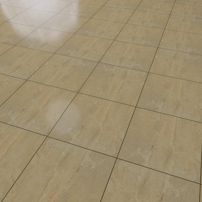 Weston 13x13 FD US Brown - Image 5