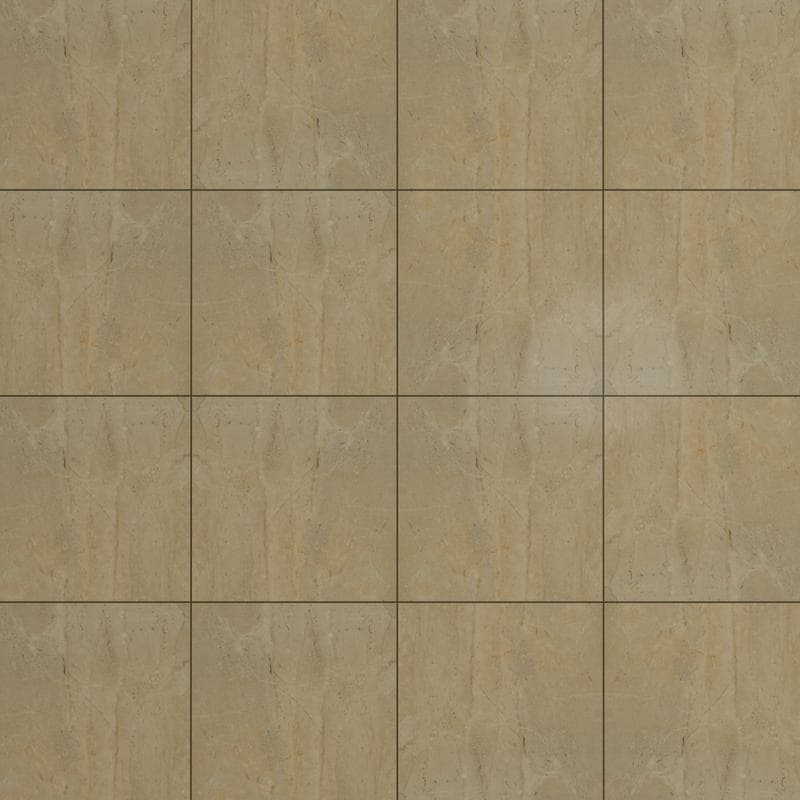 Weston 13x13 FD US Brown - Image 6