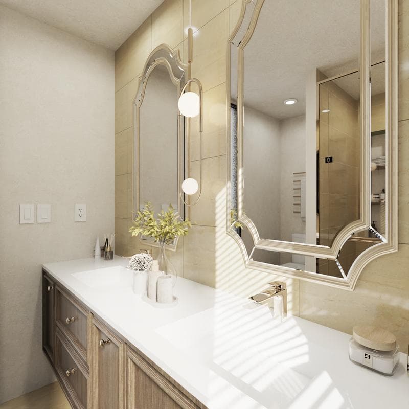 Weston 13x13 FD US Brown - Image 7