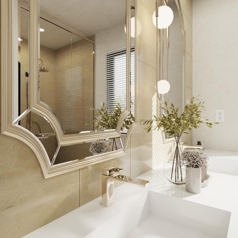 Weston 13x13 FD US Brown - Image 8