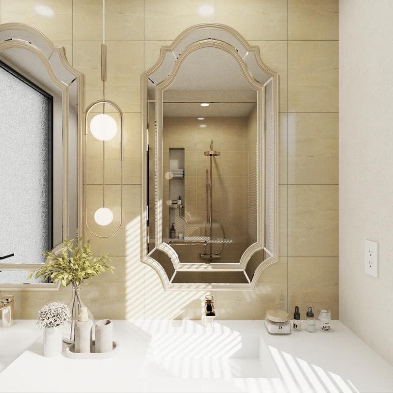 Weston 13x13 FD US Brown - Image 9