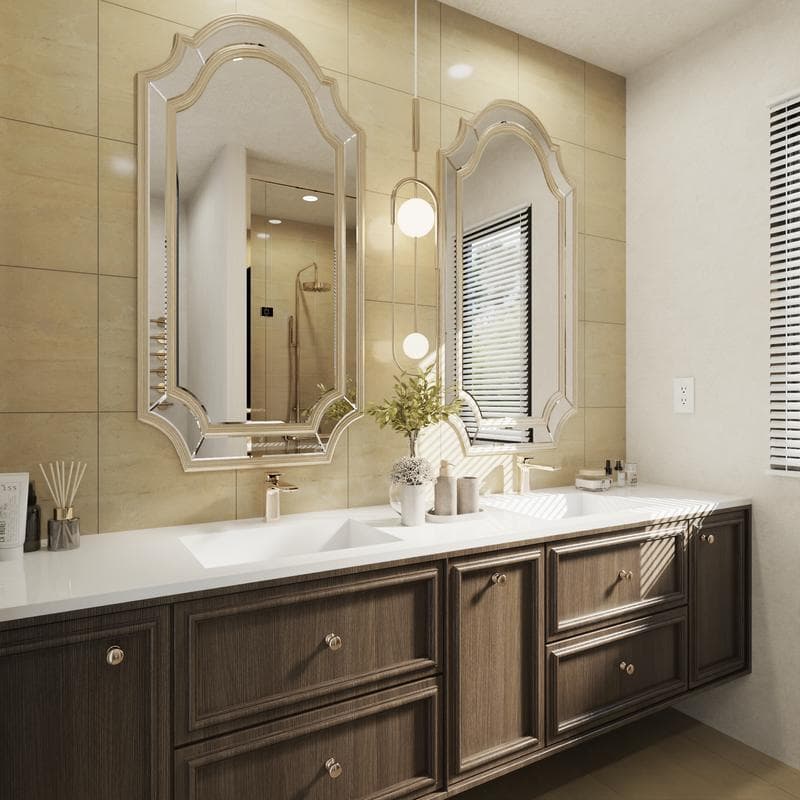 Weston 13x13 FD US Brown - Image 10