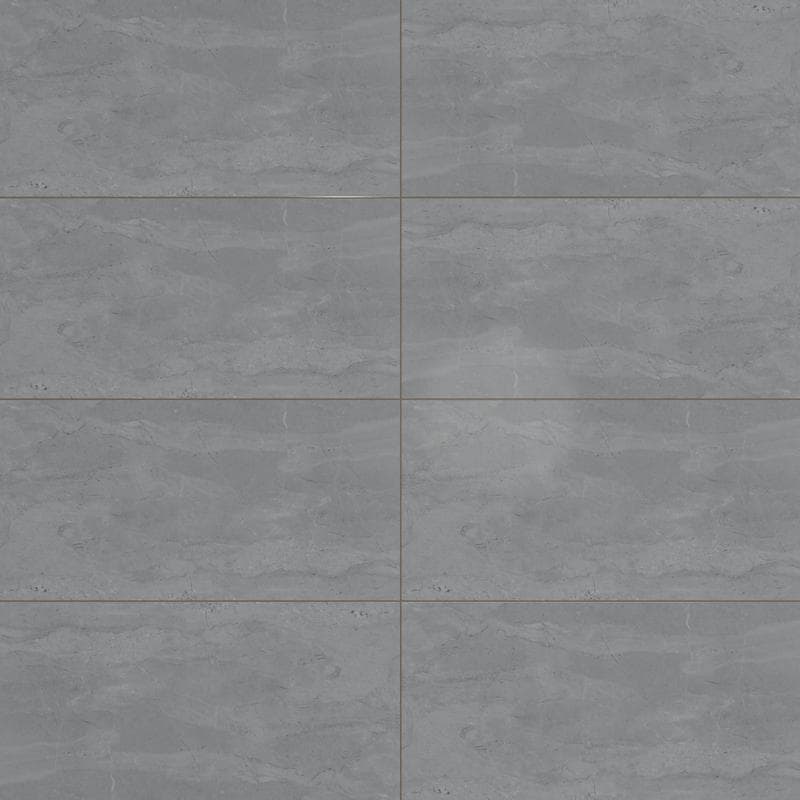 Weston 12x24 FD US Gray - Image 1