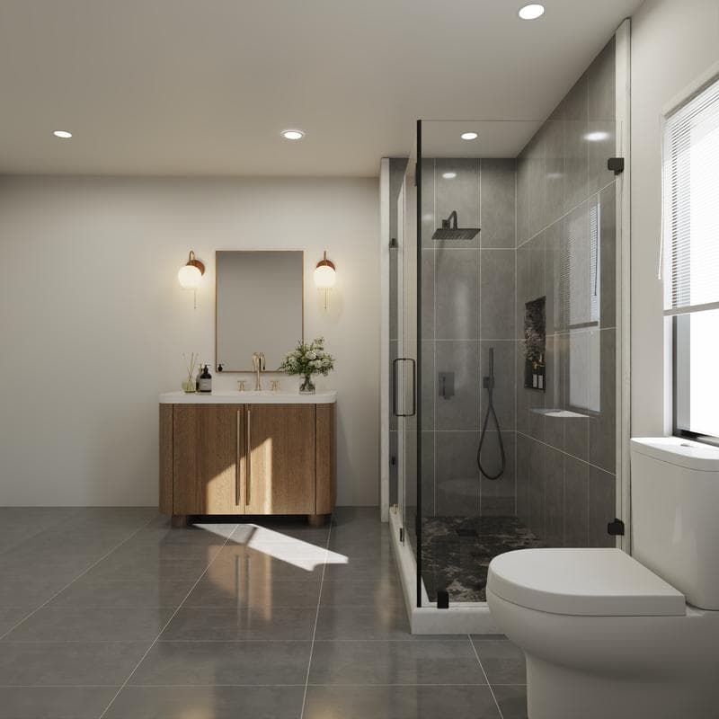 Weston 12x24 FD US Gray - Image 2