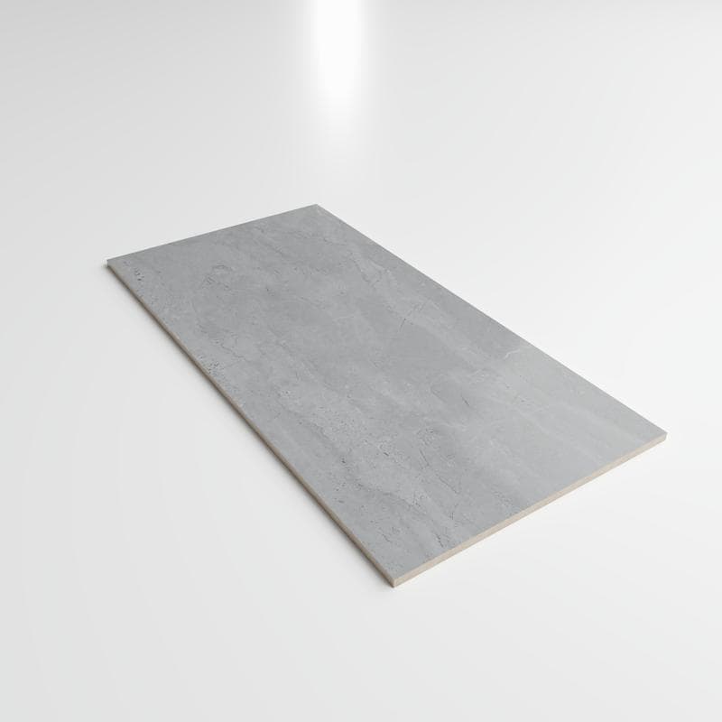 Weston 12x24 FD US Gray - Image 4