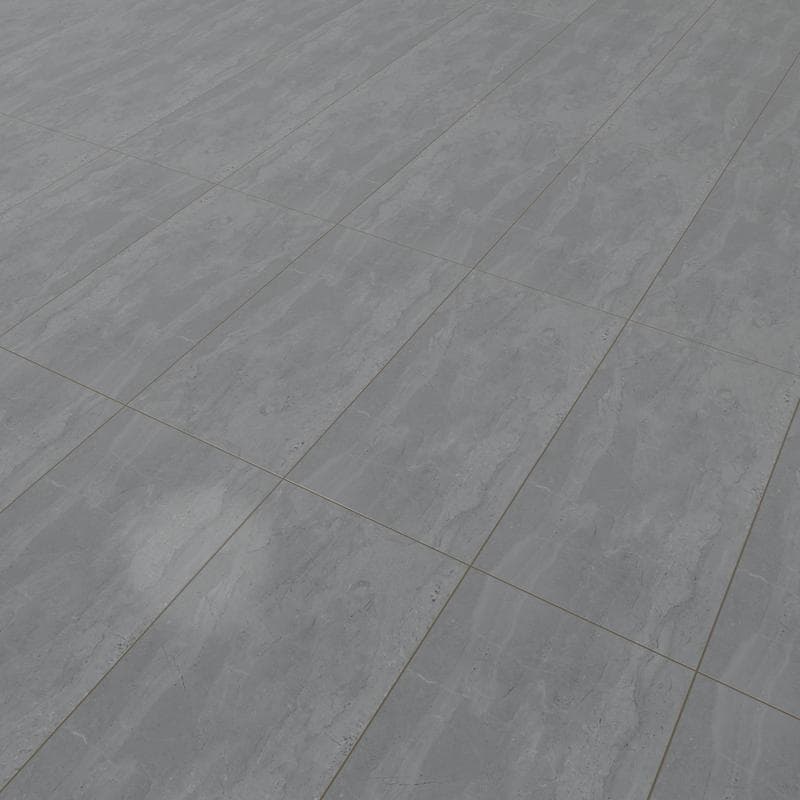 Weston 12x24 FD US Gray - Image 5