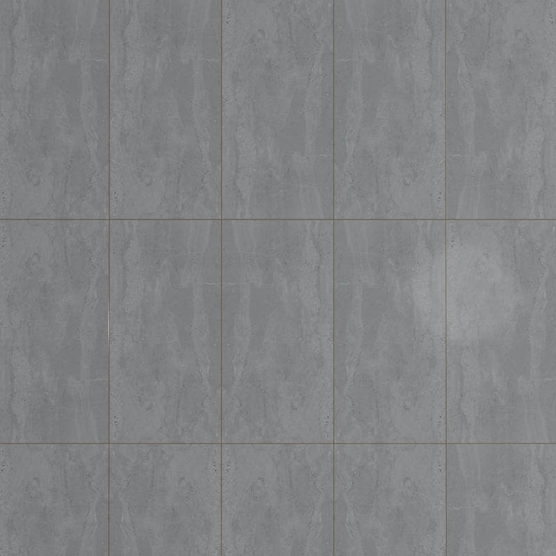 Weston 12x24 FD US Gray - Image 6