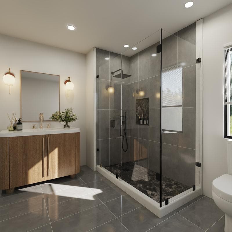 Weston 12x24 FD US Gray - Image 7