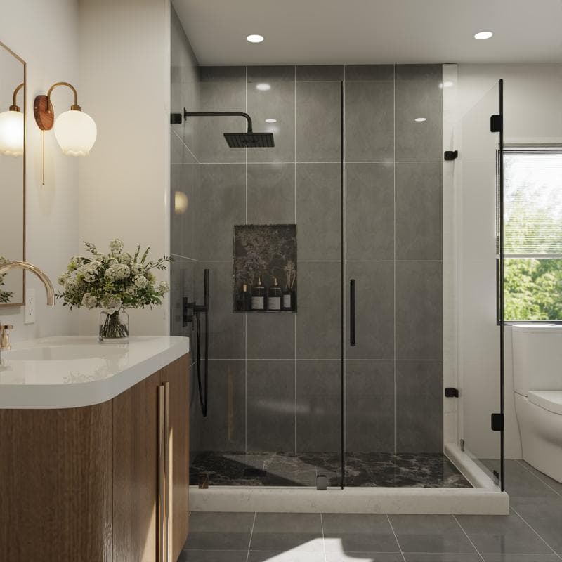 Weston 12x24 FD US Gray - Image 8