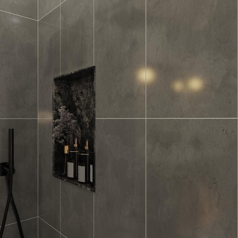 Weston 12x24 FD US Gray - Image 9