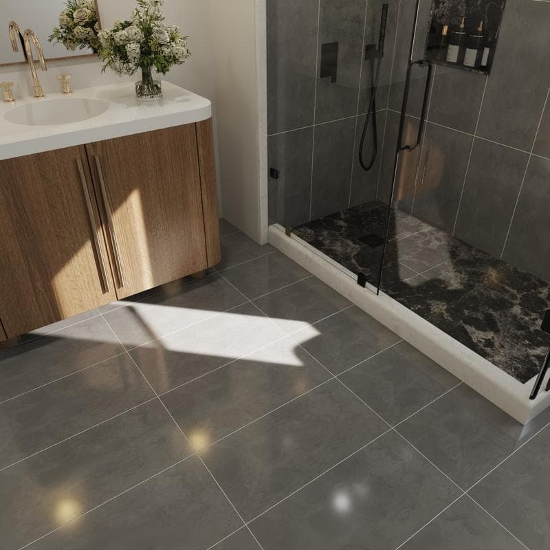 Weston 12x24 FD US Gray - Image 10