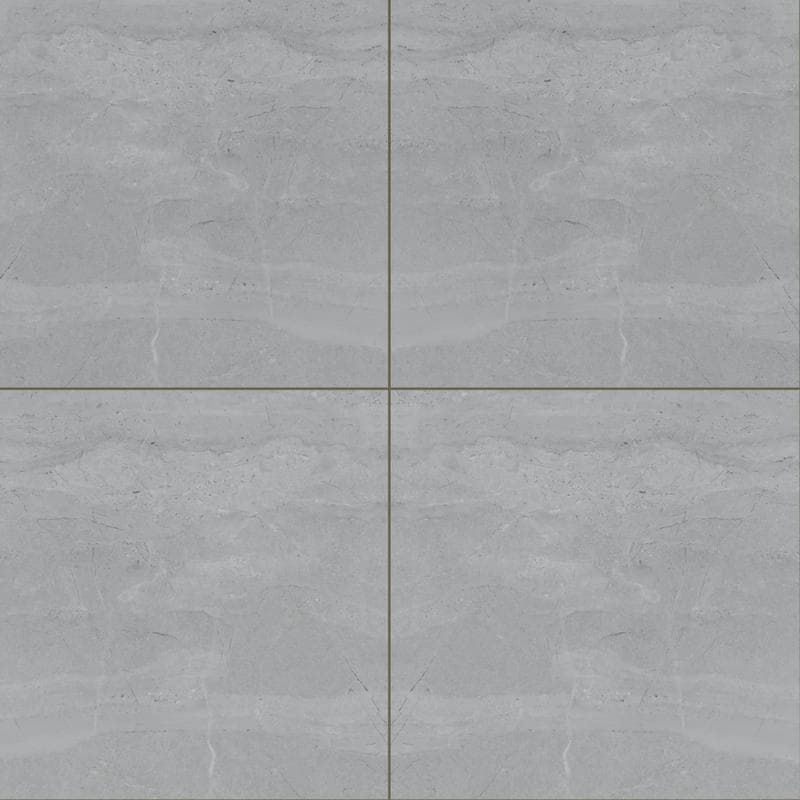 Weston 17x17 FD US Gray - Image 1