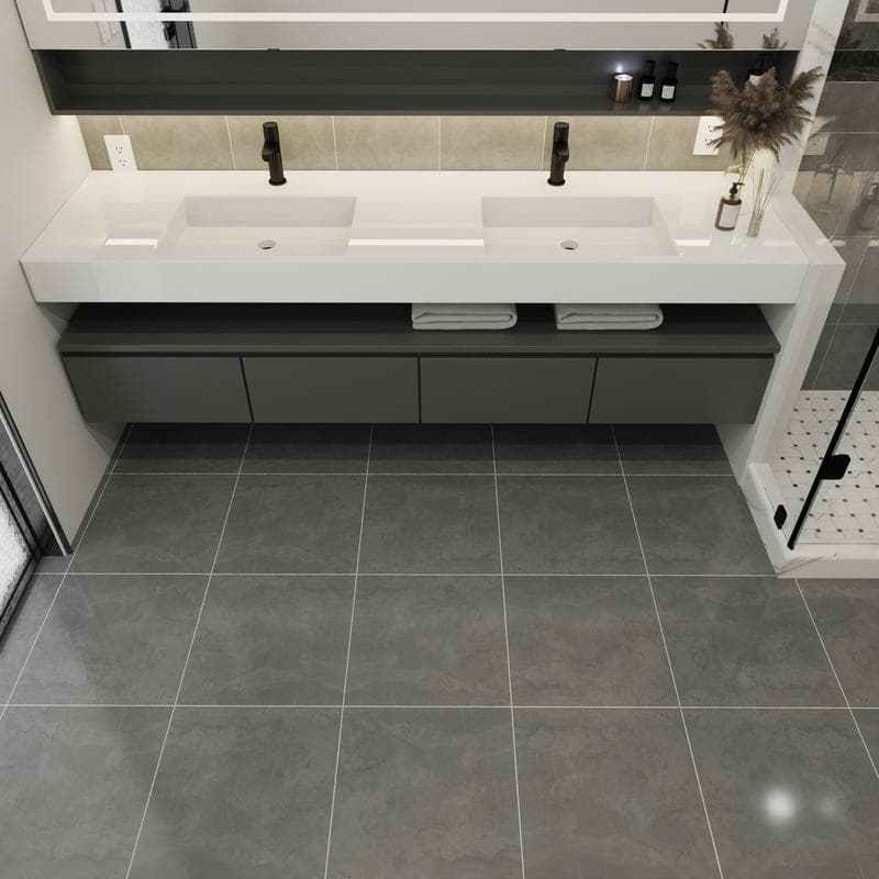 Weston 17x17 FD US Gray - Image 2