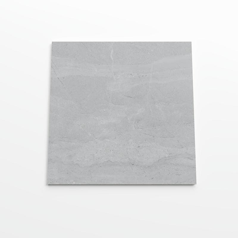 Weston 17x17 FD US Gray - Image 3